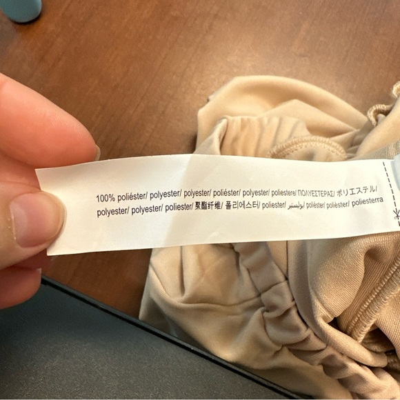 ZARA outfit set - women’s small - new with tags - Picture 15 of 16